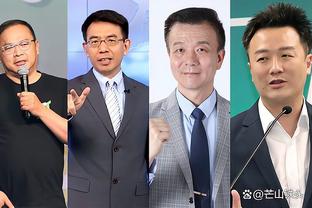 开云登录首页官网入口网址截图0