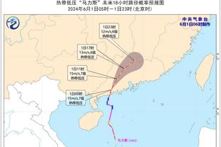 ?姆巴佩下家赔率：皇马领跑，阿森纳、利物浦、拜仁、巴萨在列