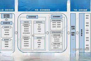 半岛电竞下载